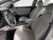 2015 Hyundai Sonata 2.4L SE