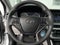 2015 Hyundai Sonata 2.4L SE