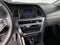 2015 Hyundai Sonata 2.4L SE