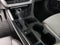 2015 Hyundai Sonata 2.4L SE
