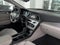 2015 Hyundai Sonata 2.4L SE