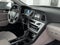 2015 Hyundai Sonata 2.4L SE