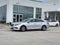 2015 Hyundai Sonata 2.4L SE