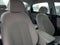 2015 Hyundai Sonata 2.4L SE