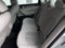 2015 Hyundai Sonata 2.4L SE