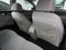 2015 Hyundai Sonata 2.4L SE