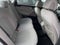 2015 Hyundai Sonata 2.4L SE