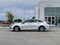 2015 Hyundai Sonata 2.4L SE