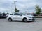 2015 Hyundai Sonata 2.4L SE