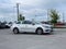2015 Hyundai Sonata 2.4L SE
