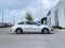 2015 Hyundai Sonata 2.4L SE