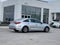 2015 Hyundai Sonata 2.4L SE