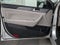 2015 Hyundai Sonata 2.4L SE