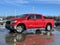 2008 Toyota Tundra 2WD Truck SR5
