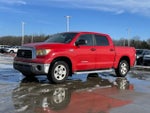 2008 Toyota Tundra 2WD Truck SR5