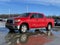 2008 Toyota Tundra 2WD Truck SR5