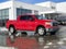 2008 Toyota Tundra 2WD Truck SR5