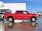2008 Toyota Tundra 2WD Truck SR5