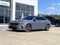 2022 Kia K5 EX