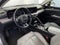 2022 Kia K5 EX