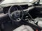 2022 Kia K5 EX