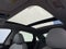 2022 Kia K5 EX