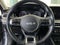 2022 Kia K5 EX