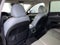 2022 Kia K5 EX
