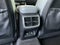 2022 Kia K5 EX