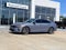 2022 Kia K5 EX