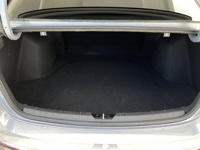 2022 Kia K5 EX