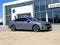 2022 Kia K5 EX
