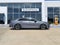 2022 Kia K5 EX