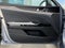 2022 Kia K5 EX