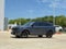 2025 Kia Sorento X-Line EX