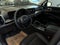 2025 Kia Sorento X-Line EX