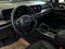 2025 Kia Sorento X-Line EX