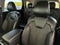 2025 Kia Sorento X-Line EX