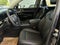 2025 Kia Sorento X-Line EX