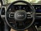 2025 Kia Sorento X-Line EX