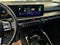 2025 Kia Sorento X-Line EX