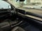 2025 Kia Sorento X-Line EX