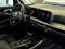 2025 Kia Sorento X-Line EX