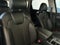 2025 Kia Sorento X-Line EX