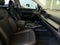 2025 Kia Sorento X-Line EX