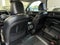 2025 Kia Sorento X-Line EX