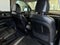 2025 Kia Sorento X-Line EX