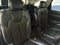 2025 Kia Sorento X-Line EX