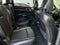 2025 Kia Sorento X-Line EX