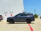 2025 Kia Sorento X-Line EX
